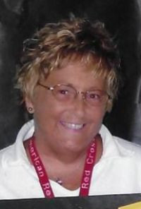 Cheryl Johnston Profile Photo