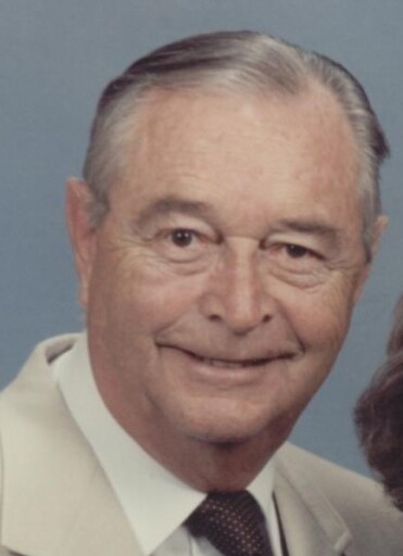 Robert Manning Profile Photo