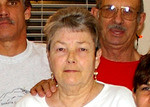 Merle Irene Alber Profile Photo