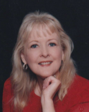 Rhonda Northup's obituary image