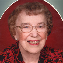 Georgie Marie Long Profile Photo
