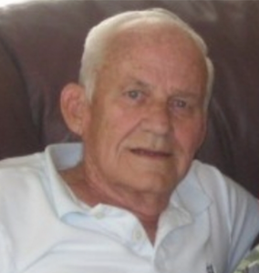 Roy E. Fraley Profile Photo