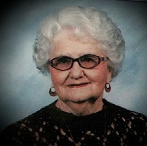 Ann Myers Profile Photo