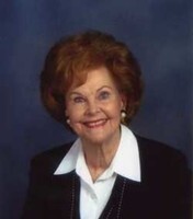 Rose L. Daugherty