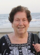 Phyllis L. Demarco