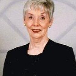 Janie  A. Slaughter Profile Photo