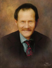 Jimmy Leroy Looney, Jr. Profile Photo