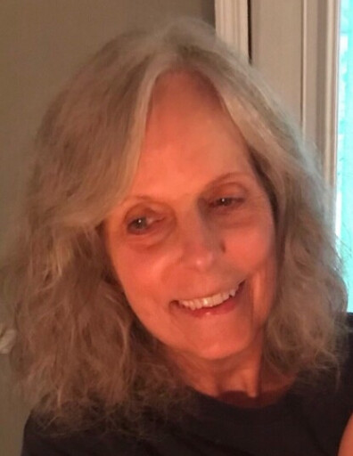 Connie L. Belknap Profile Photo