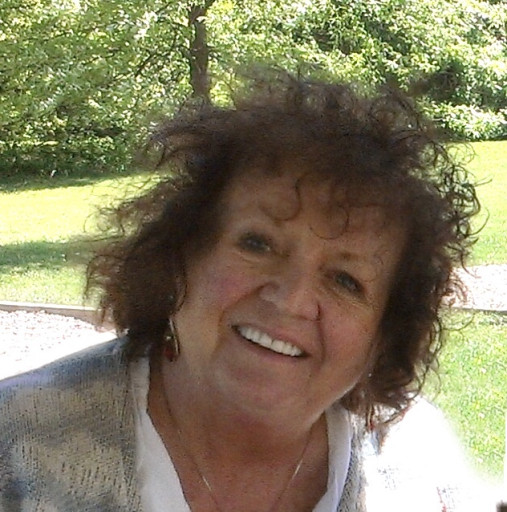 Barbara Ebersole Profile Photo