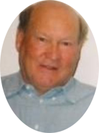 John Laramore Profile Photo