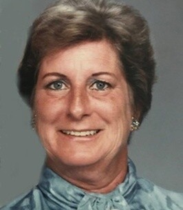 Margaret Mary Birck Profile Photo