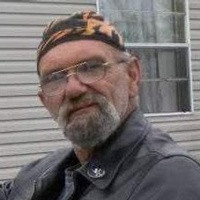 Rodney Eugene Sumpter Profile Photo