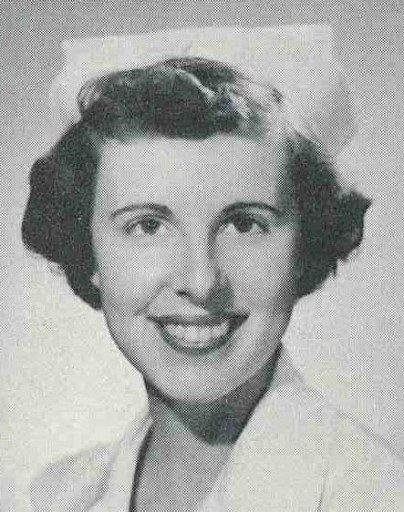 Beverly Jean Altonen Profile Photo