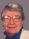 Margaret  Fitzpatrick Profile Photo