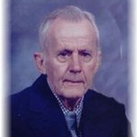 Joseph Edier Frederick Profile Photo