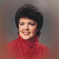 Delores B. Byrum Profile Photo