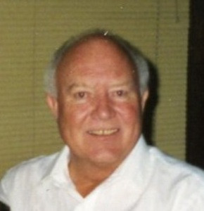 George Merrill Profile Photo