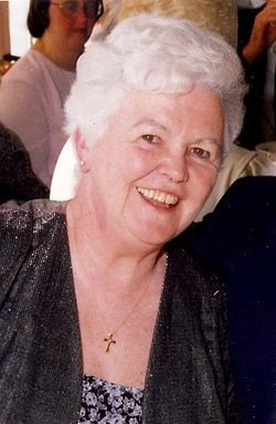 Mary J. Feeney