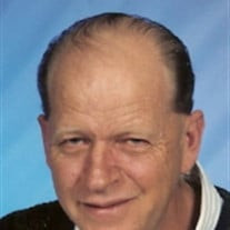 David L. Ewing Mcmillion Profile Photo