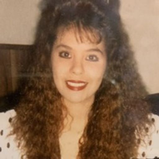 Linda Herrera Zarate