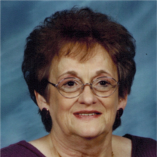 Joyce Marie O'Toole