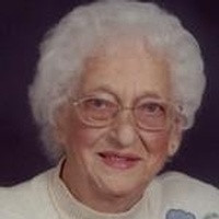 Jeanette R. Ladwig Profile Photo
