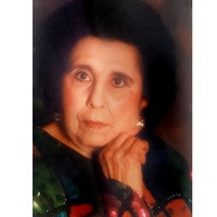 Flora L Gallegos Profile Photo