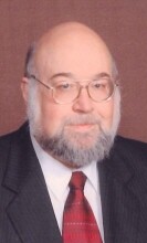 Lawrence A. Fantauzzi