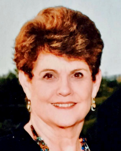 Lyda Nell Green Profile Photo