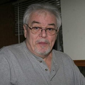 John J. Durning Profile Photo