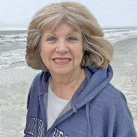 Susan Ahlheim Palm Profile Photo