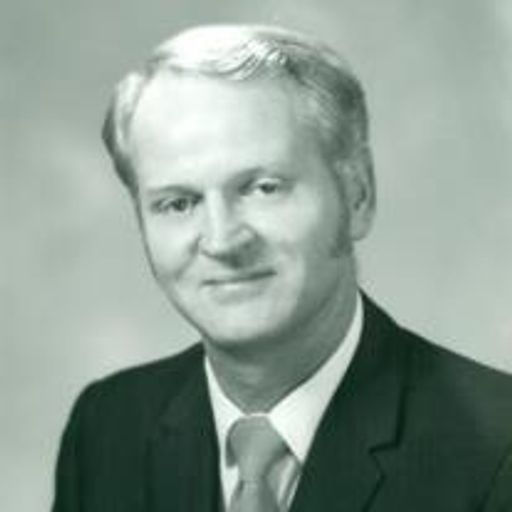 Fred L. Lemon Profile Photo