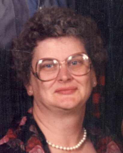 Helen A. Purscell Profile Photo