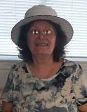 Jane A. D'Amato Profile Photo