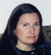 Beverly S. Frank Profile Photo