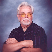 George Kurt Williams Profile Photo