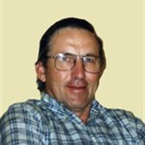 Arnold Lyle Zellmer Profile Photo