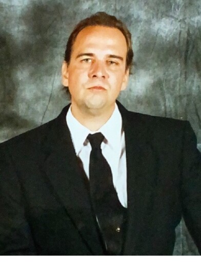 Vern M. Hurajt Profile Photo