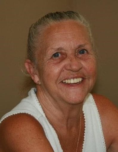 Edna Campbell Profile Photo