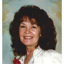 Barbara Persinger Profile Photo
