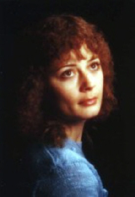 Angela M. Cappellano Profile Photo