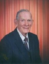 Franklin P. Beatty, Jr. Profile Photo