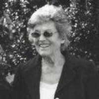 Anne Ruth Stratton Profile Photo