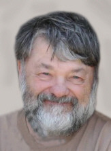 Kenneth H. Dietzel Profile Photo