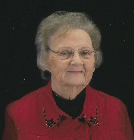 Marcia Salisbury Profile Photo