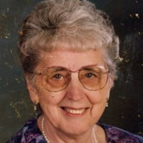 Mrs. Lulu J. Kirkpatrick Tillotson Profile Photo