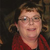Jill D. Millett Profile Photo