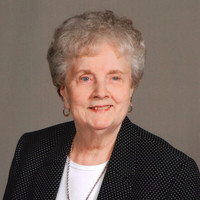 Eileen J. Onken