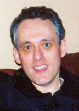 Scott R. Weinberger