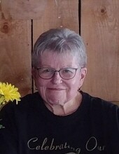 Linda L. Dixon